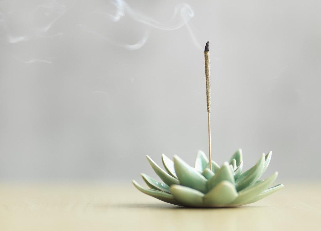 認清八字與運勢的關係,從此不再「自怨自艾」