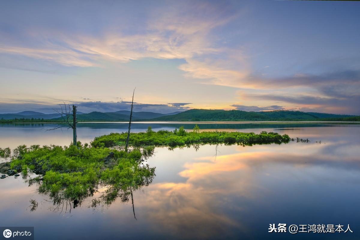 習氣改不了，是因為身心有邪氣