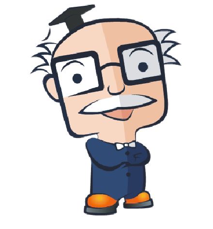 奇門遁甲與六壬有何區別？