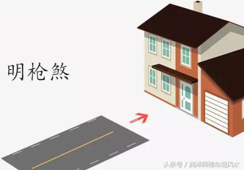 久居這樣的環境是對自己不利的