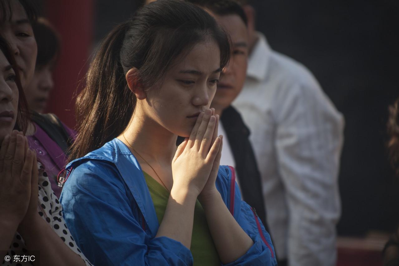 出門要看黃曆!你知道老黃曆中的這些詞語是什麼意思嗎?值得收藏