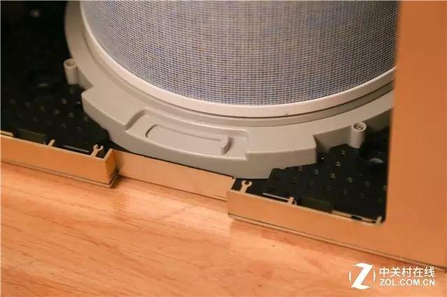 「學員產品特惠」凈化空氣、去除甲醛:艾吉森高端智能空氣凈化器