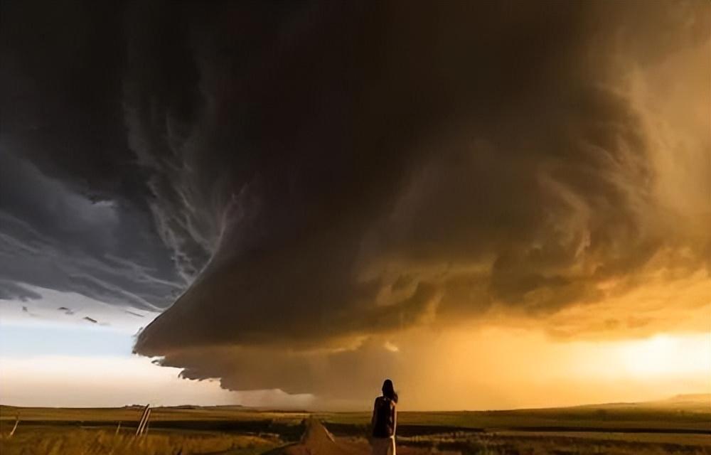 自古真情留不住，唯有套路得人心