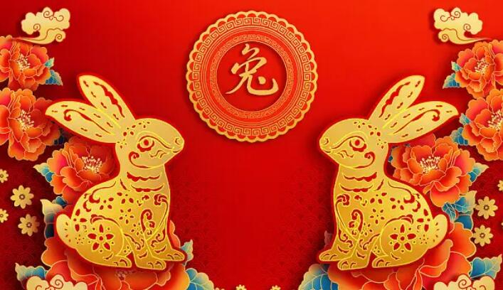 2023兔年犯太歲的一些應對方法