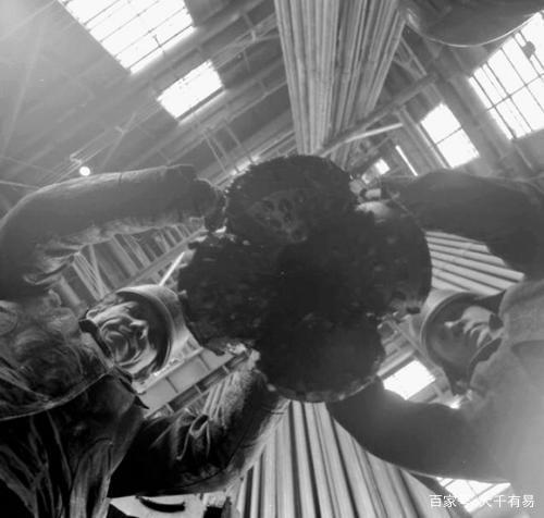 前苏联妄图打穿地球，却出现超自然现象，真挖到了地狱？