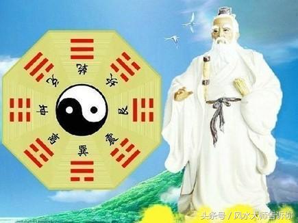 八字算命「絕技」沒幾個人知道