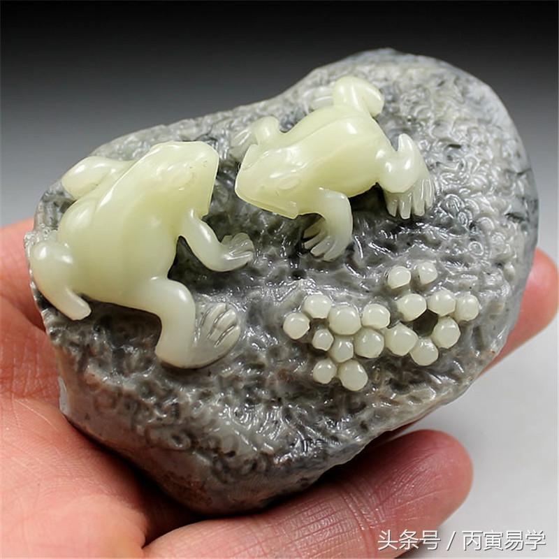 鎮宅吉祥物品,有利於改善家運