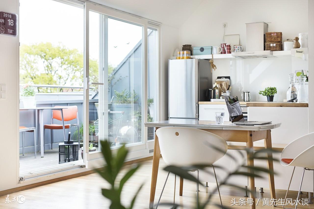 不得不看,非收藏不可寶寶卧室的23個風水禁忌