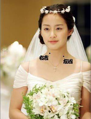 痣相圖解：看您一生是否有大富大貴之命的痣！