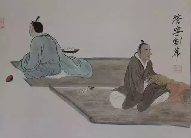 死在嘴上,病在腿上,看一遍年輕十歲!