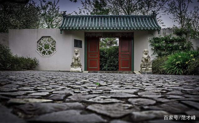 宅居和选址，这几点不要犯，犯了就麻烦大