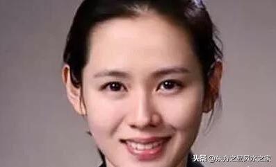上聯：霸王舉鼎高力士，下聯怎麼對？