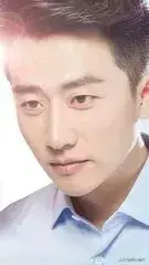 閭山道長：面相解讀——單眼皮？雙眼皮？