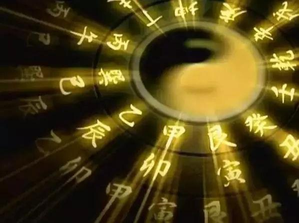 命理師深度揭秘風水與八字究竟哪個更重要？值得收藏！