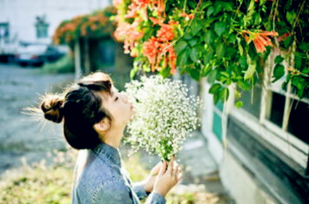 這些生肖可以在一起相生相和互補互助，一生到白頭偕老！