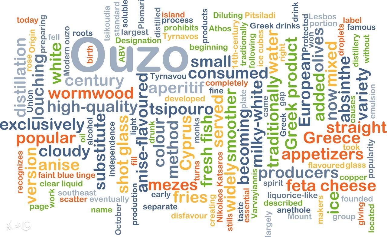 不想晚年孤獨貧困，就要廣積陰德