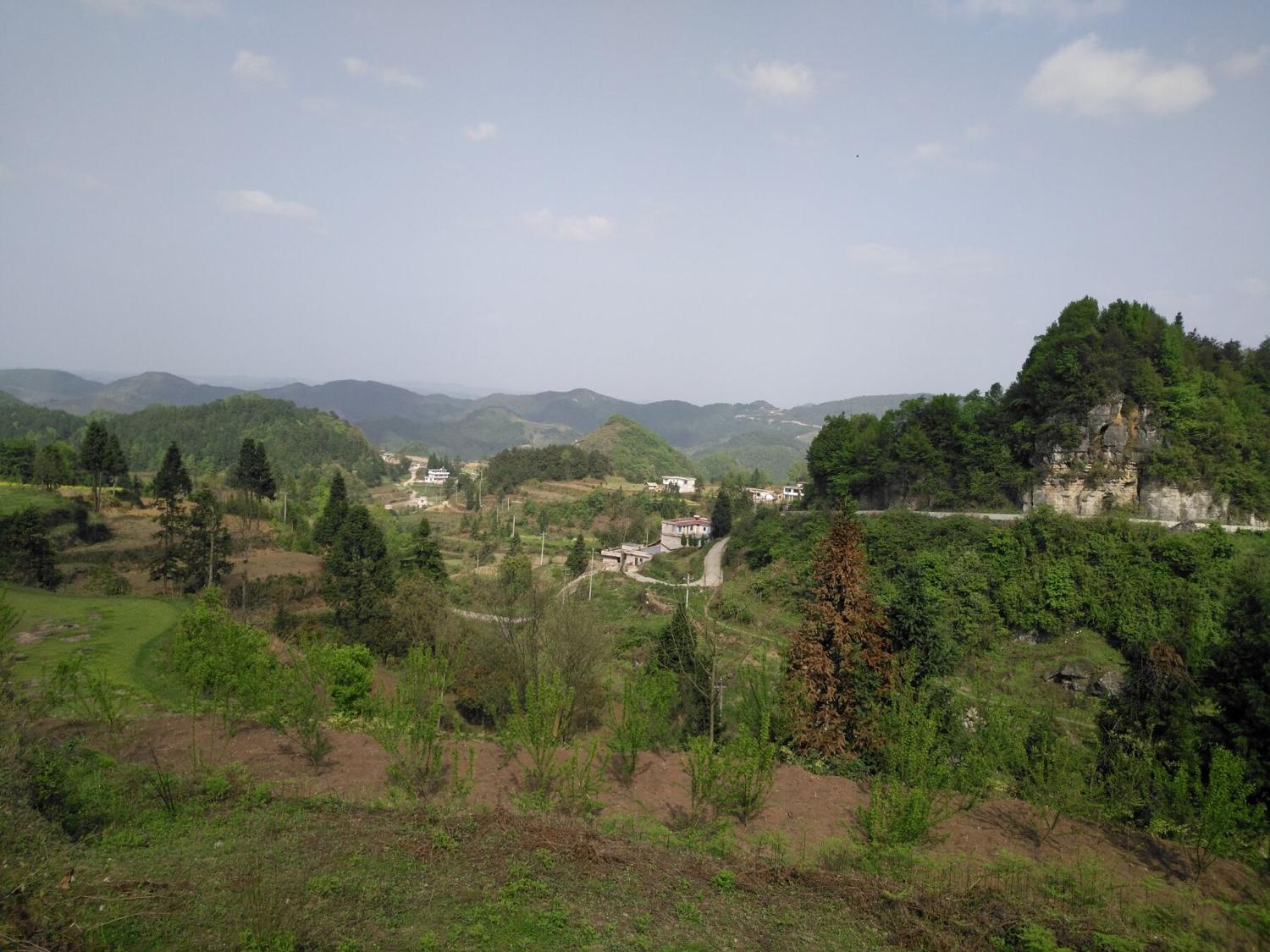 九易說事：「謀事在人，成事在天」之知道、行道、得道