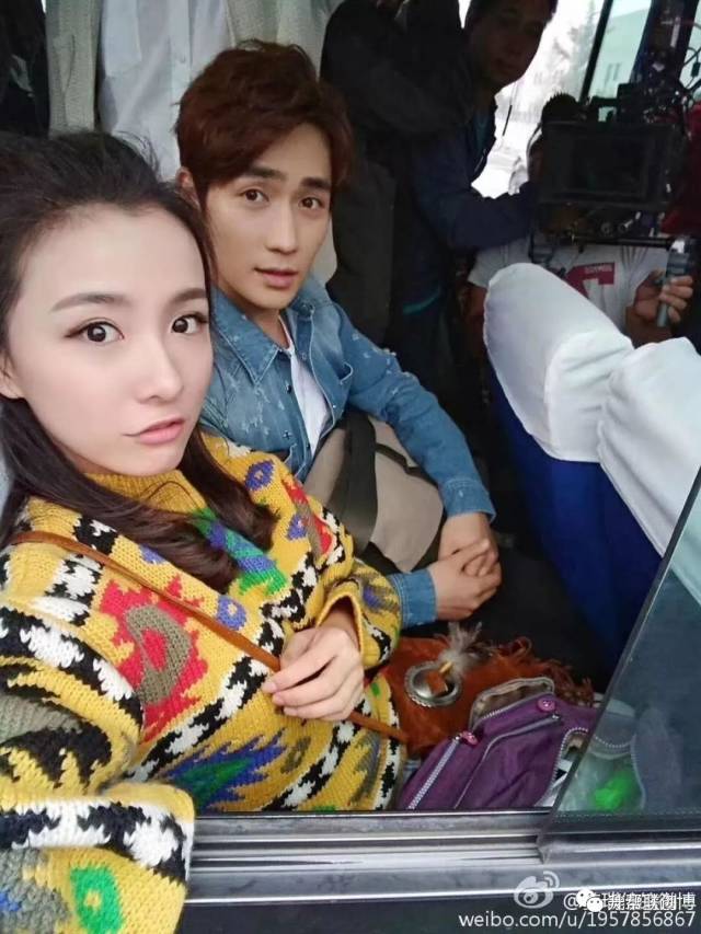 西安交大金融EMBA學員投資參股的《胡楊的夏天》將於10月20日首映