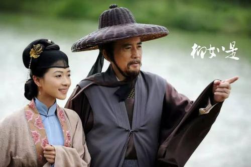 配偶年齡比我大還是小的概述以及桃花輕重程度看法