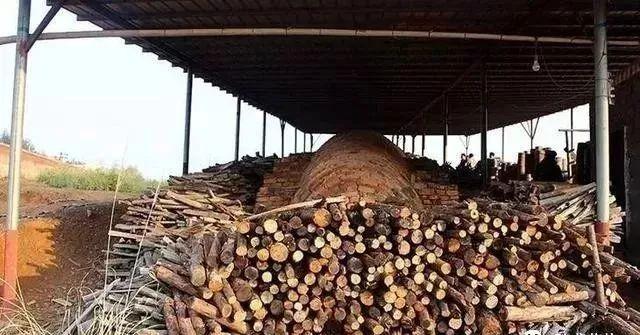 玩柴燒建盞，你應該知道這些