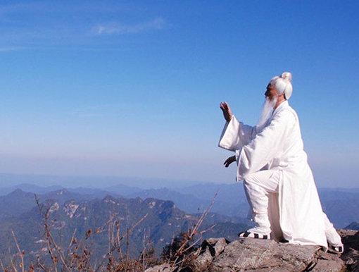 我們該如何看待玄學？