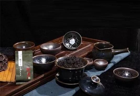 新手選盞的兩大要點,少走彎路少花冤枉錢!