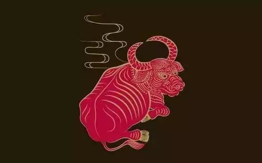 屬蛇聰明,屬猴精明,十二生肖智商排行榜,太准了