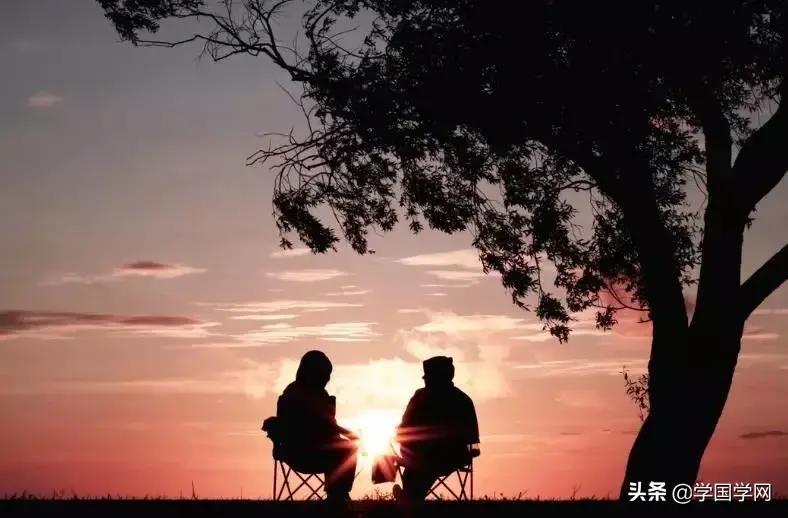 4個小故事，很短，卻影響了上億人