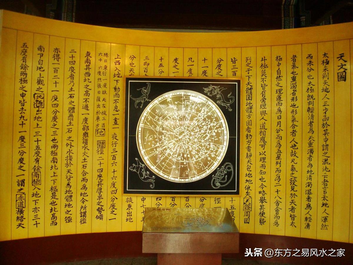 怎麼推算每年的「二十四節氣」具體在哪一天?