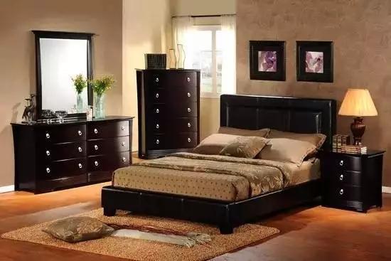 想在事業上旗開得勝，家中和辦公室千萬不能有這幾個不良風水