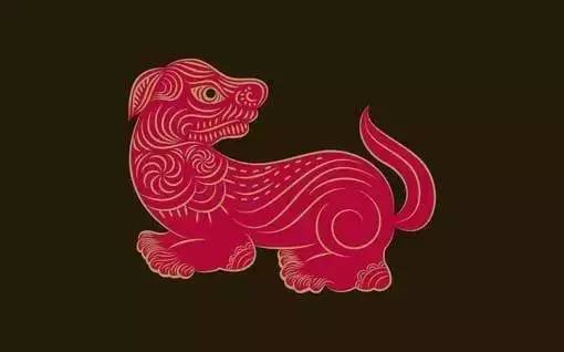 屬蛇聰明,屬猴精明,十二生肖智商排行榜,太准了