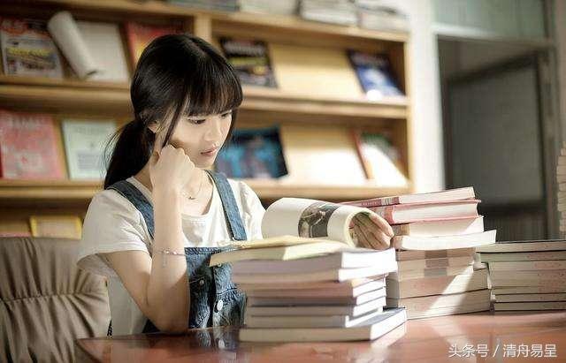 新時代的另類解讀——「一命二運三風水,四修陰德五讀書」