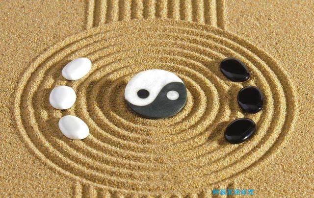 中华经典:十二属相“事业学术篇”!可对照查看一生基业气运