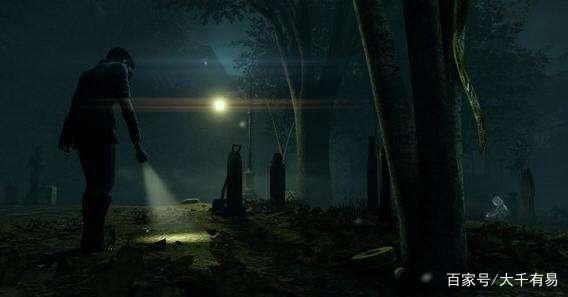 那些只能躲被窝里看的超自然现象，你有遇到过吗？