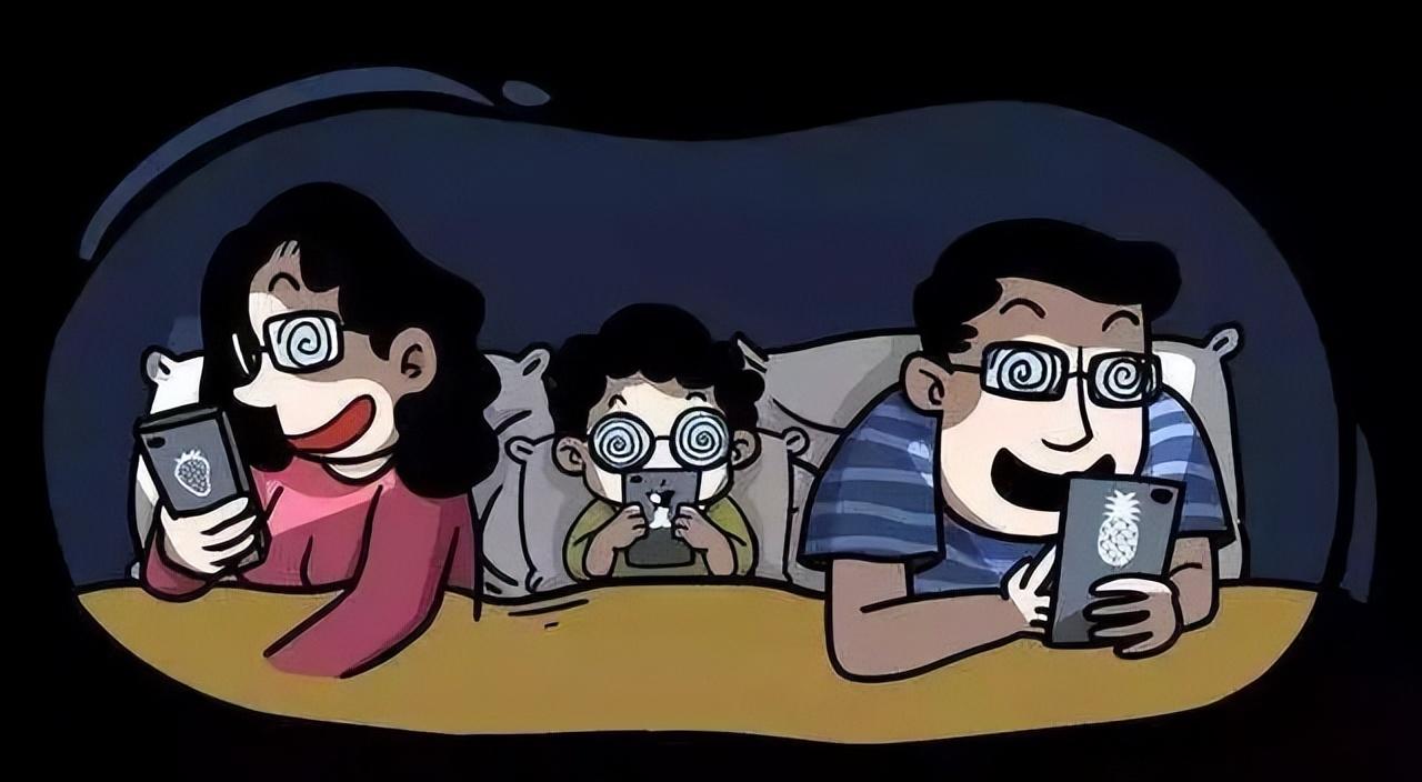 世界面臨突變：未來99%的人都是無用的