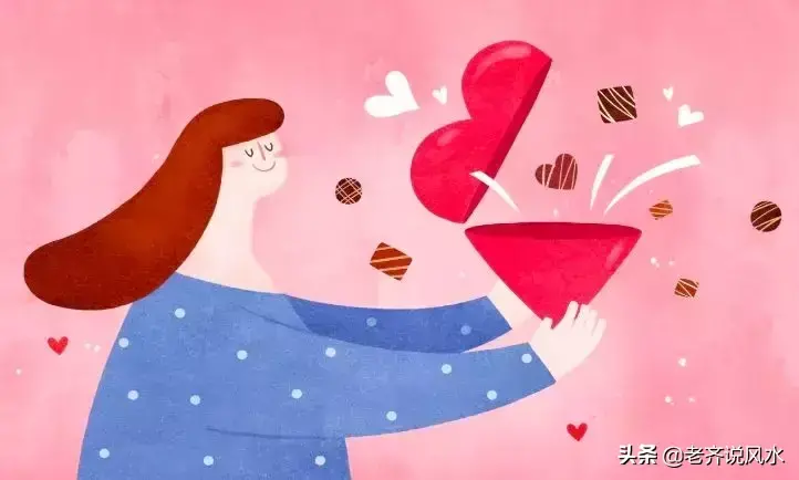 八字合婚四大好處，最大限度幫你改良婚姻運勢!