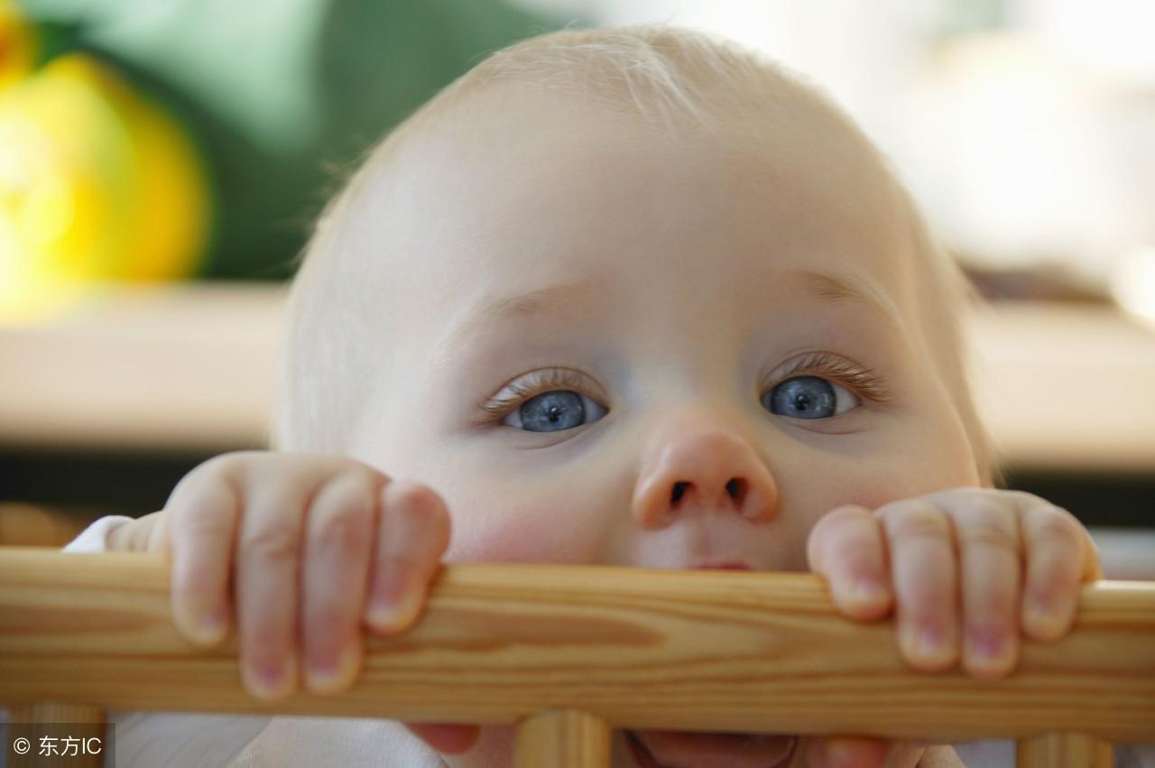 如何讓寶寶的名字先聲奪人，大富大貴