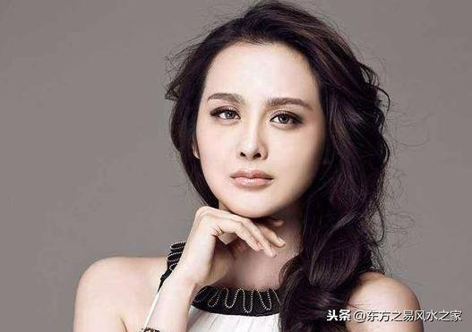 上聯為:金木水火土?下聯怎樣對?從對聯中學一點五行的知識