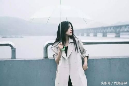 一個容易斷錯的八字，如何在實戰中理清思路