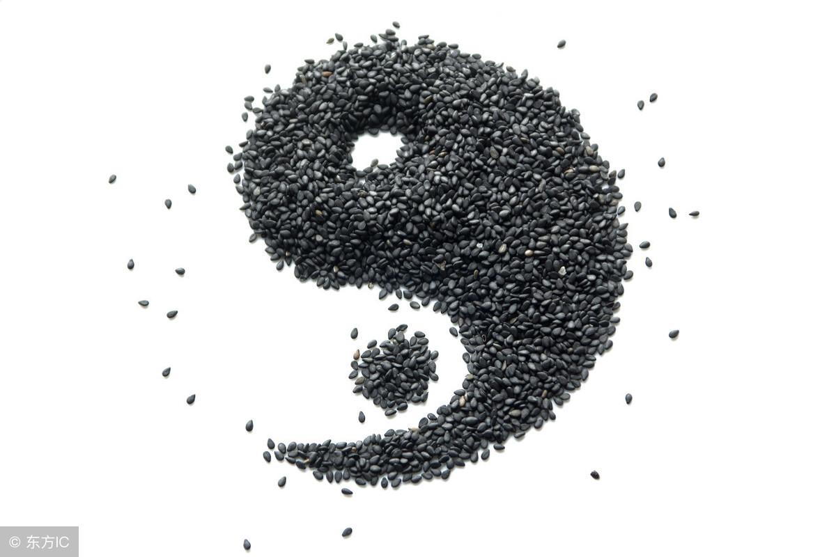 說個真實的民間風水故事