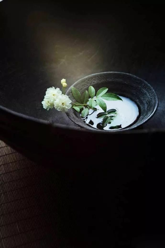 人生三種境界,第三種很少有人領悟到