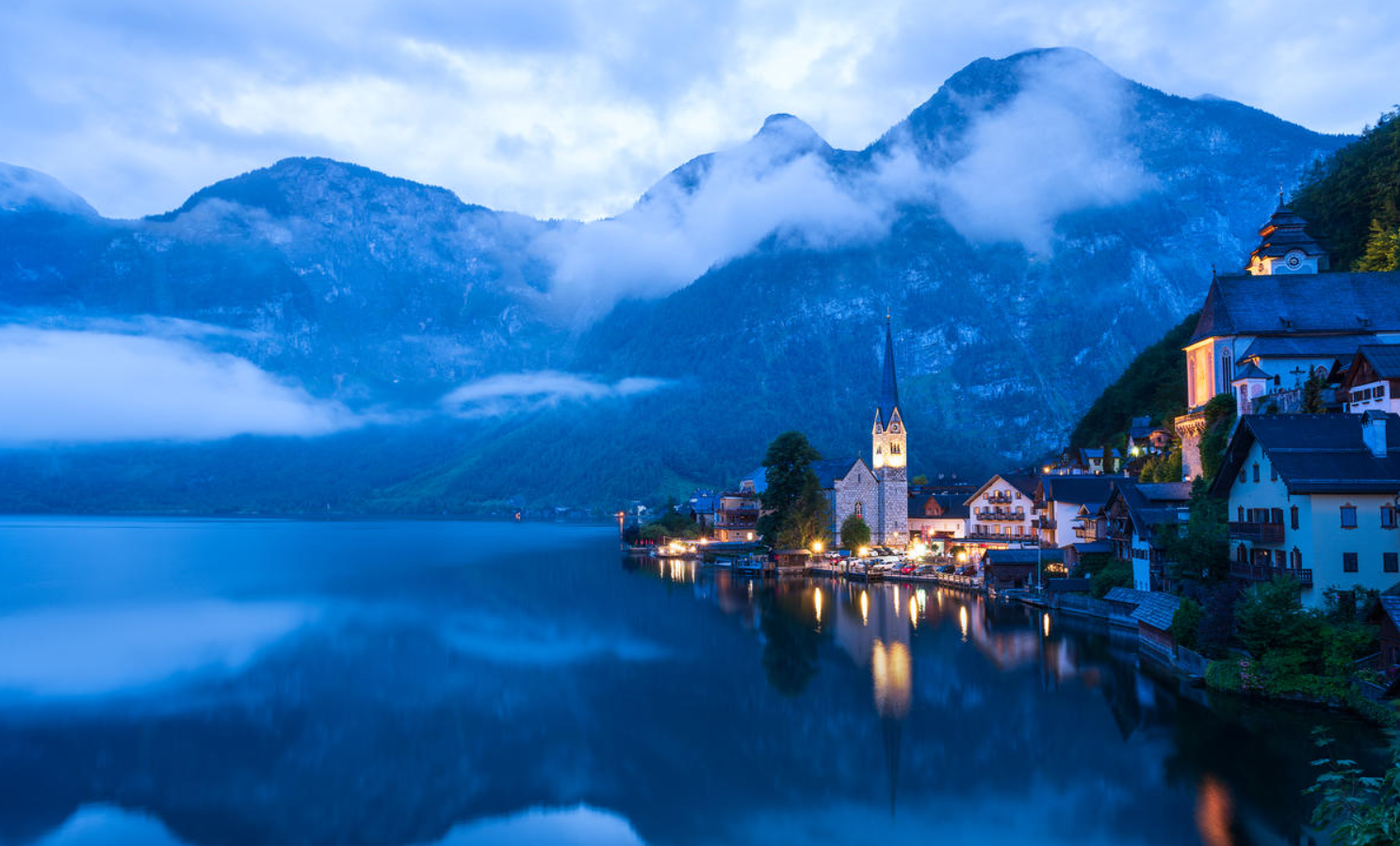 為什麼八字相同的人命運卻不同?資深命理師告訴你答案