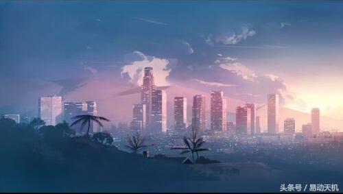 玄空學之三元九運在家宅風水中的作用及裝修影響