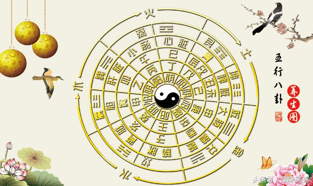 揭秘室內常用物品風水擺放喜（忌）