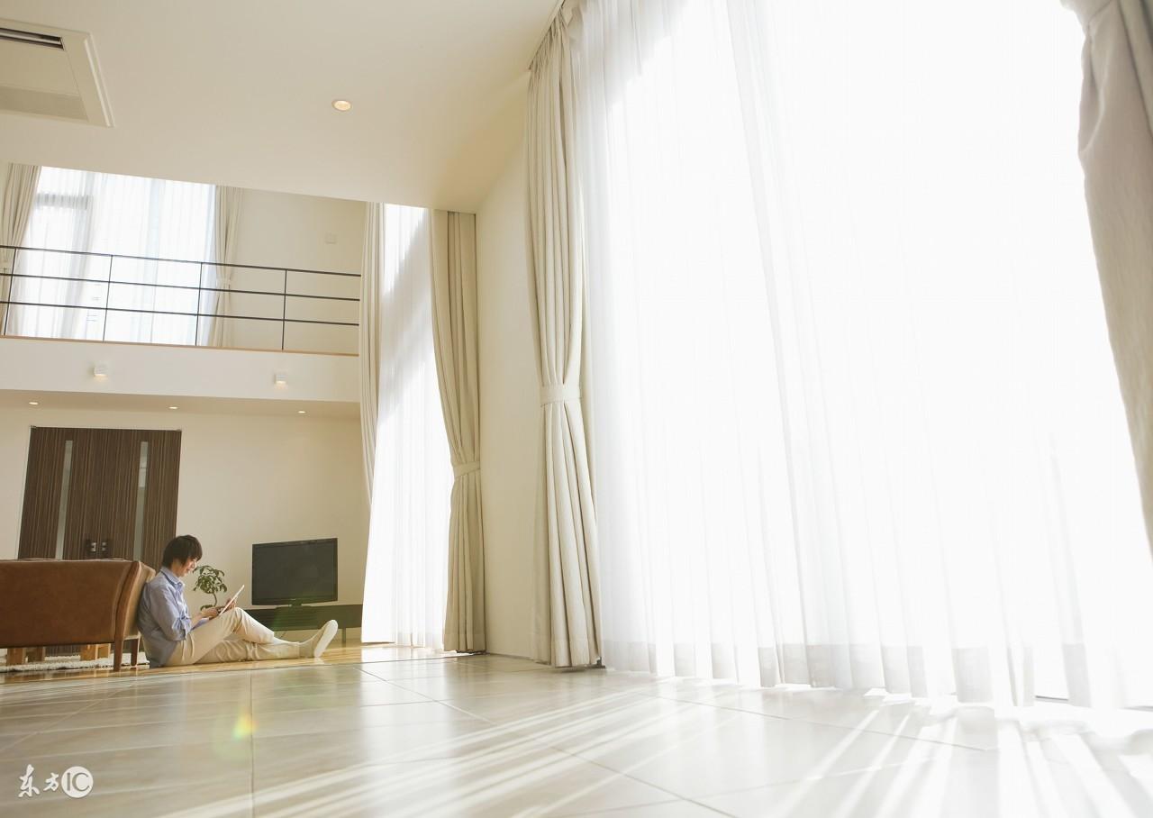 除了風水以外買樓的十大原則