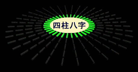 盲派斷壽經驗訣與新派斷生死心訣合集，讓你斷壽更有把握