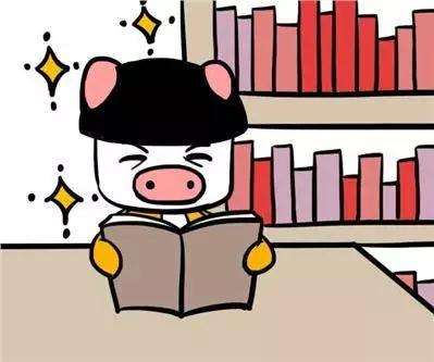 12生肖如何防止破財？今年你有偏財運嗎？