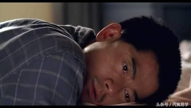 前妻病世，再婚妻子離婚訴訟開庭在即，命理一一解析