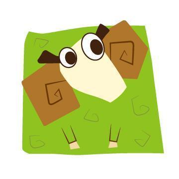 谈谈用星座确定性格到底准不准