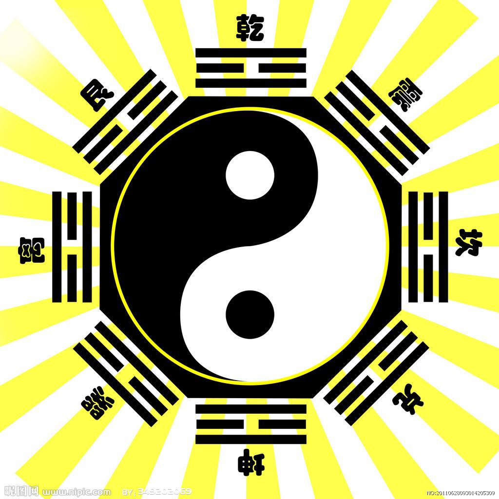 一個道教大師的終身分享——最有效果的燒香方式